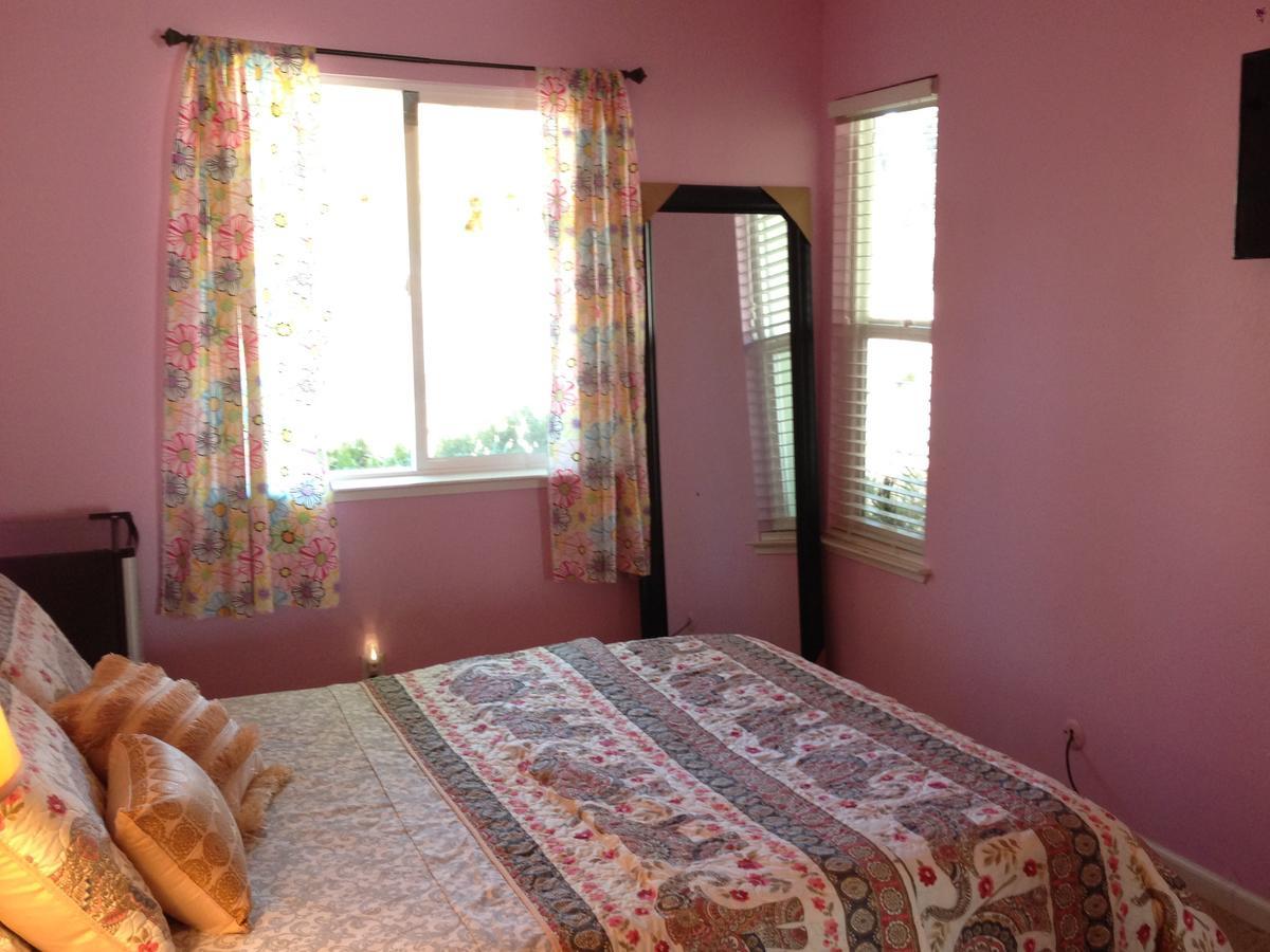 Bed & Breakfast Near Uc Davis Extérieur photo